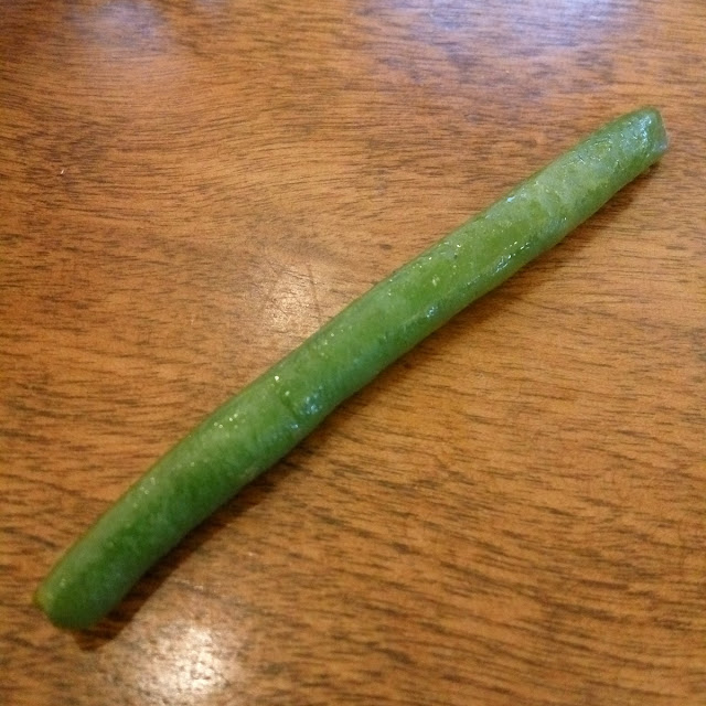 Green Beans