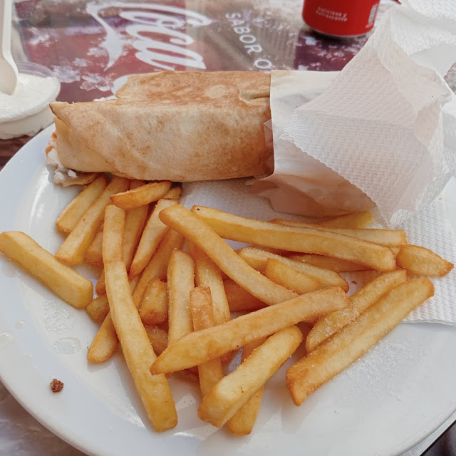 Kebab