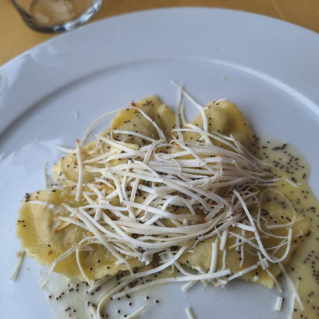 Tortelini