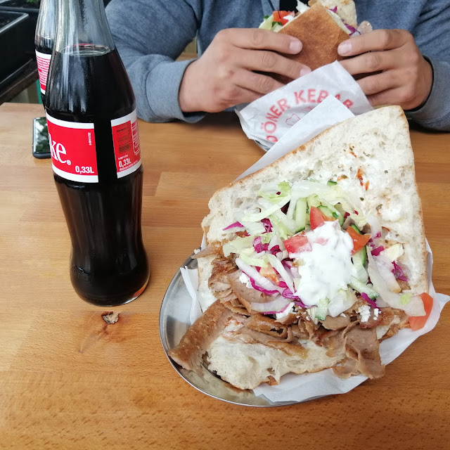 Chebab