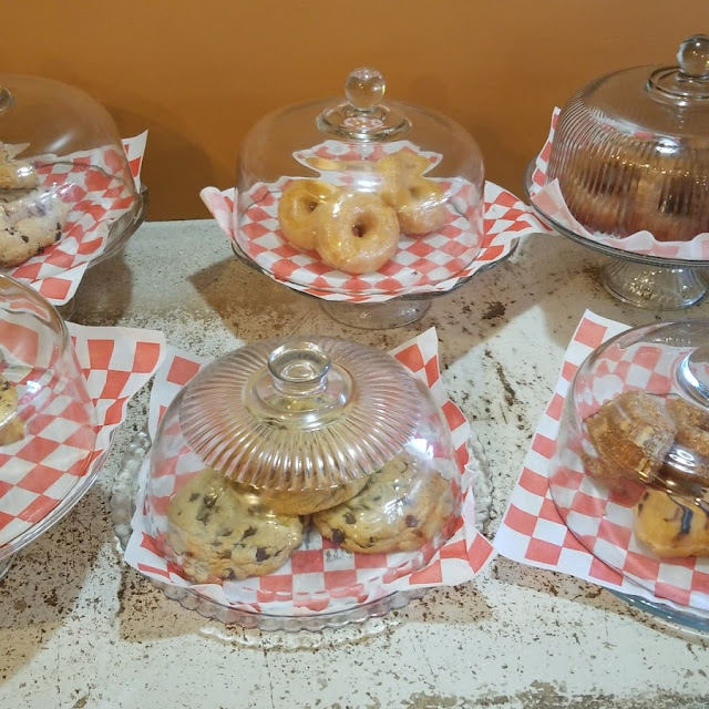 Panettone