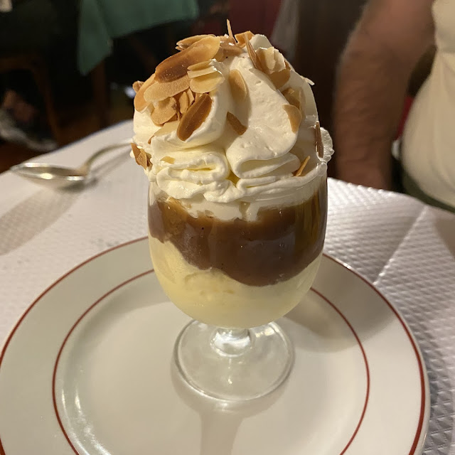 Sundae