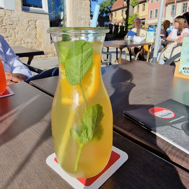 Mojito