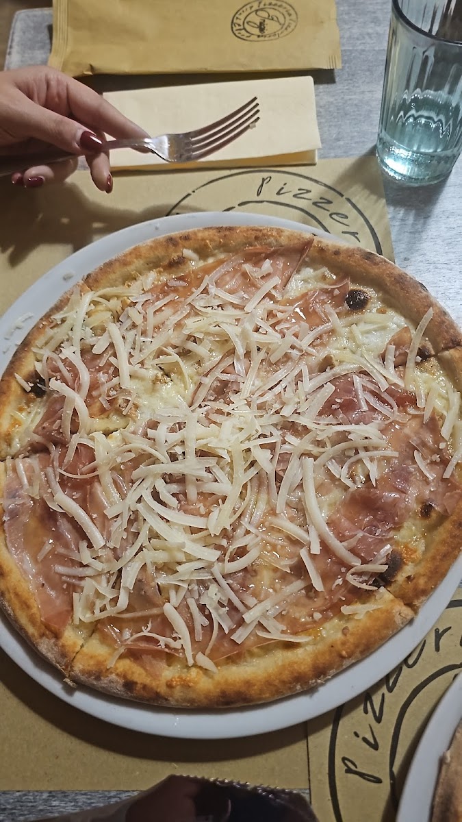 Inizio