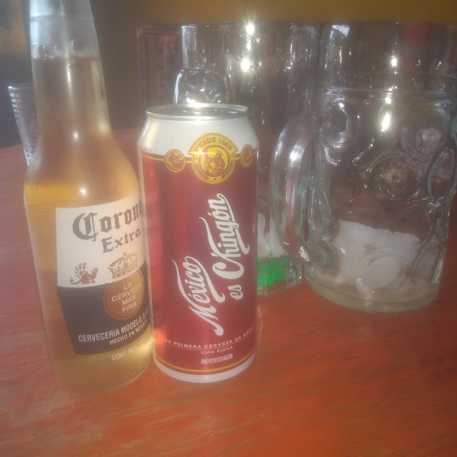 Corona