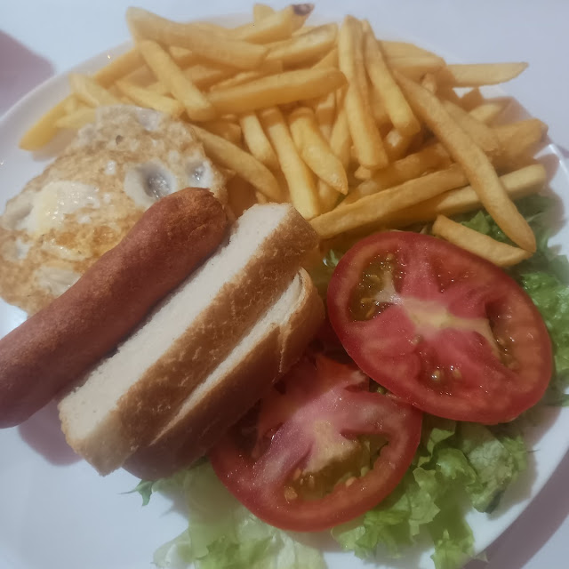 Cruzadinha