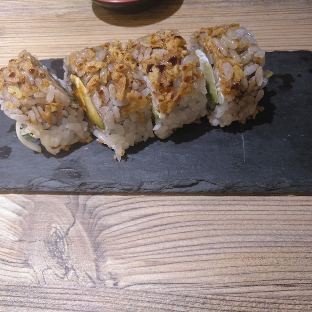 Uramakis