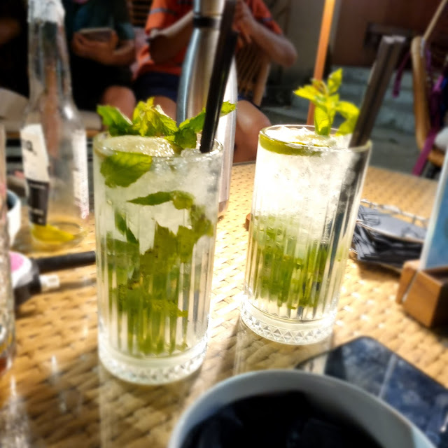 Cocktail
