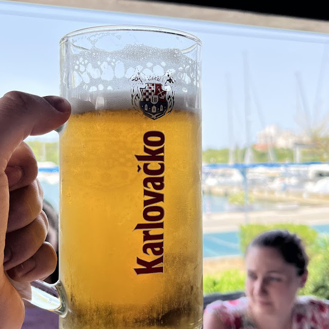 Bier