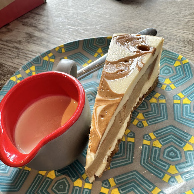 Flan