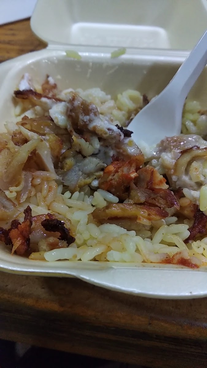 Kebab Tomato Shawarma Hamburguesa Döner