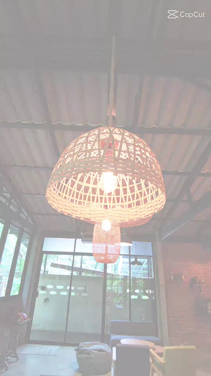 ลำดวน coffee & grocery