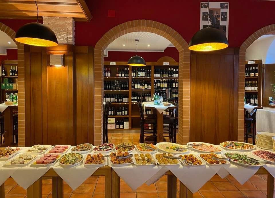 Feinkost Il Mercatino