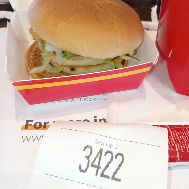 Jalapeño Double
