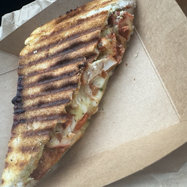 Panini
