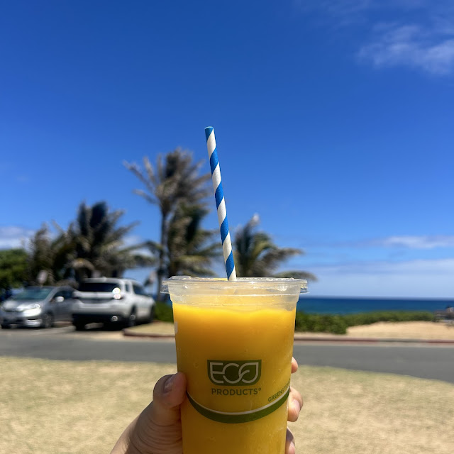 Juice