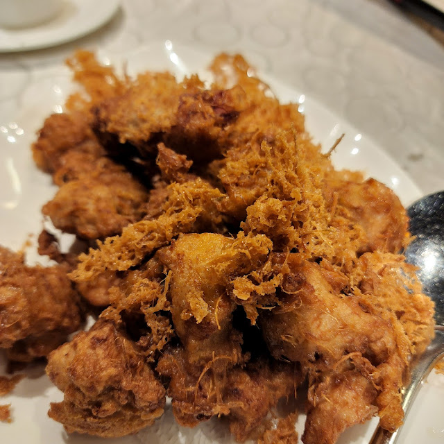 Ayam Goreng Aceh