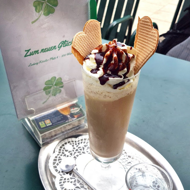 Eiscafe