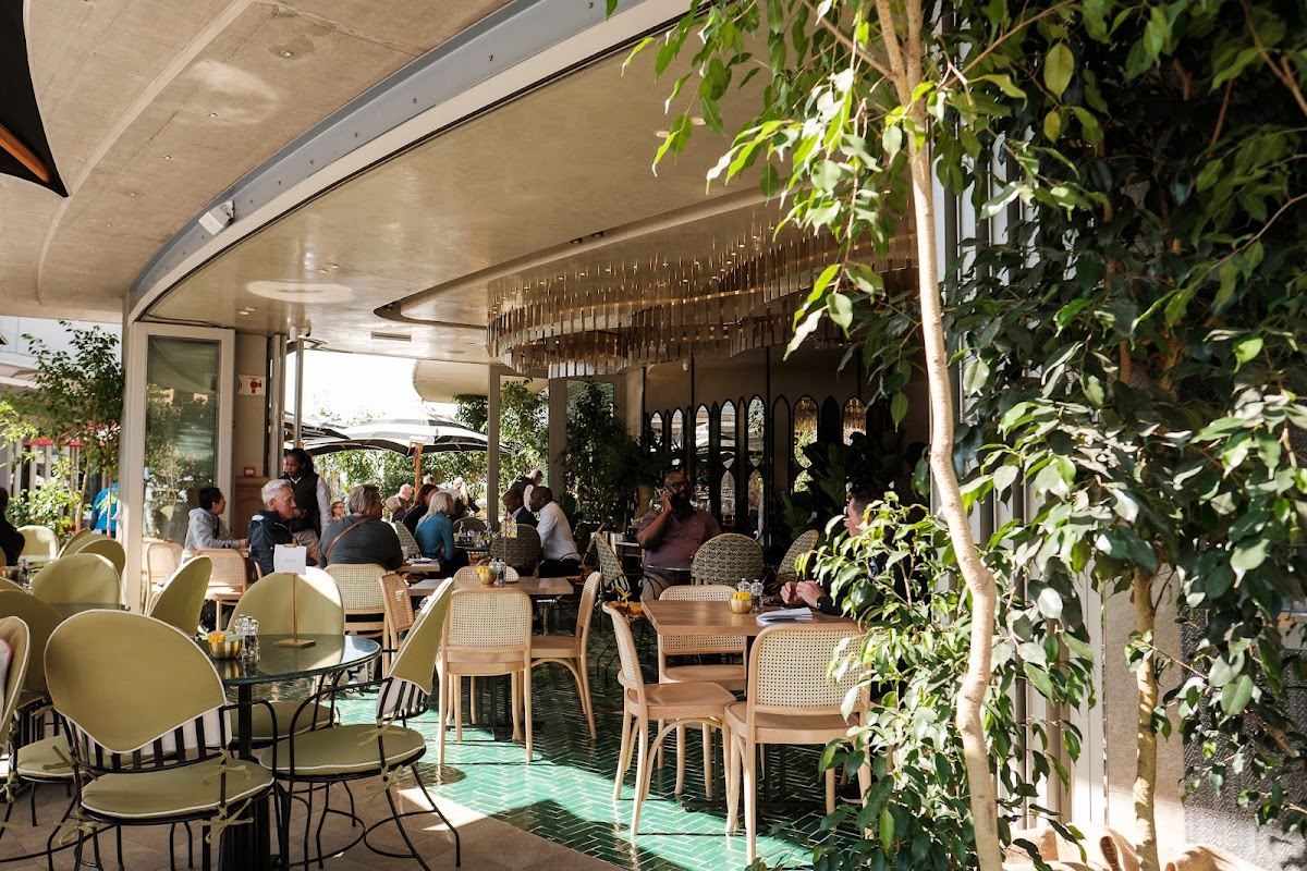 tashas Lynnwood Bridge