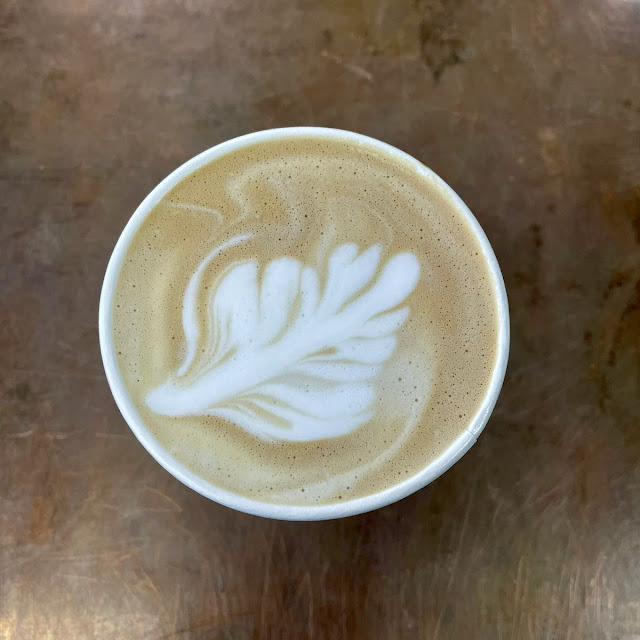 Cortado