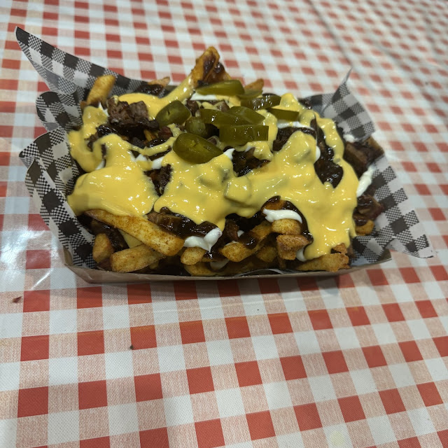 Loaded Chips