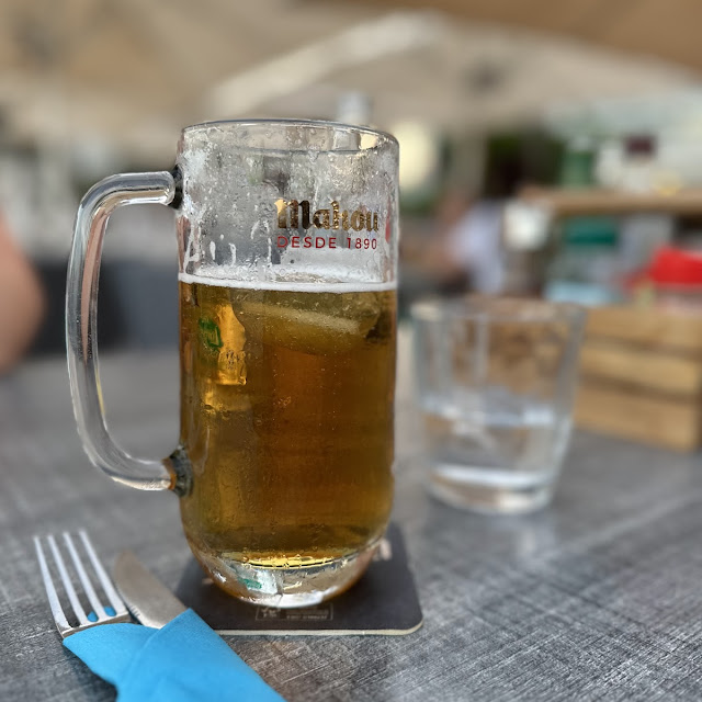 Gutes Bier