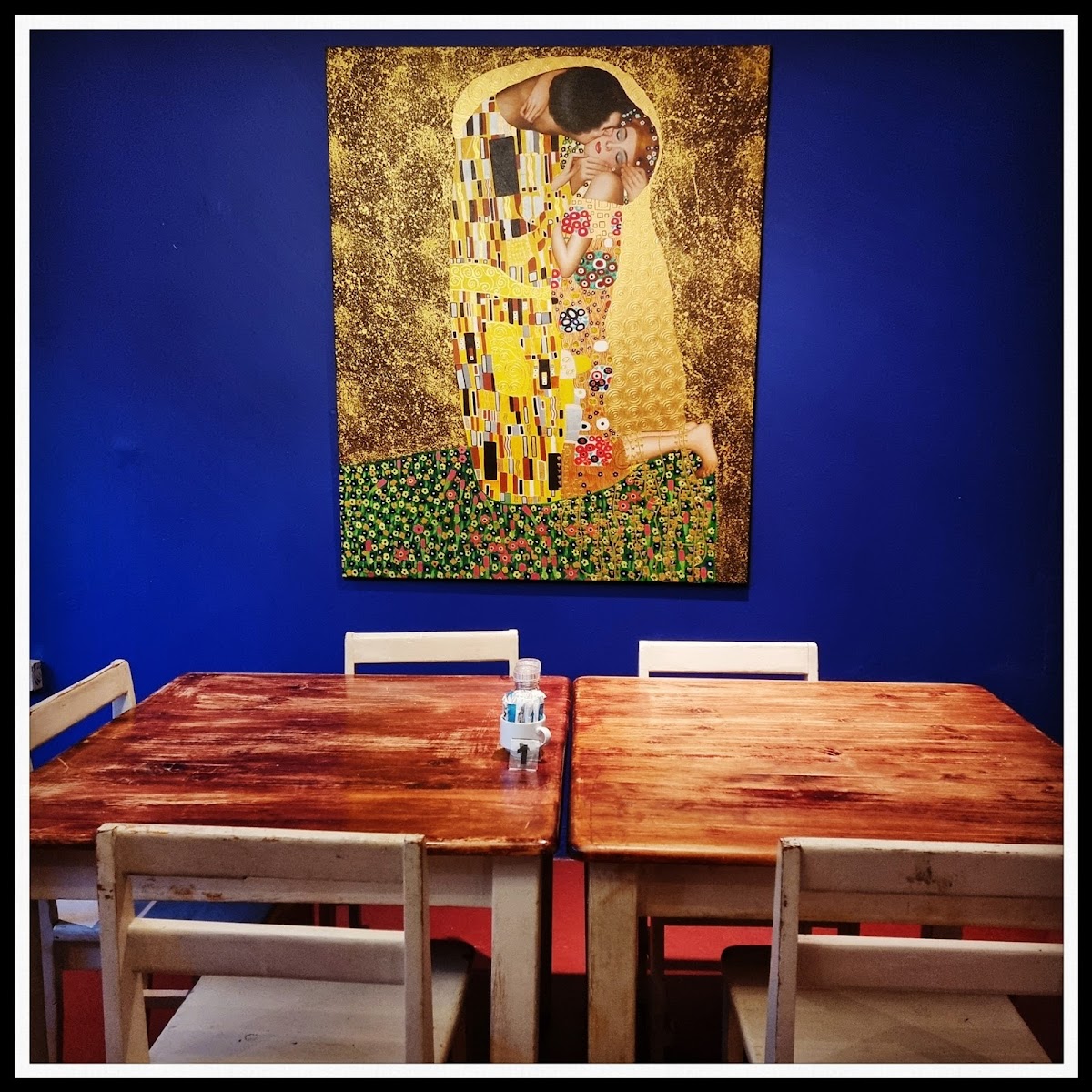 Happy Hogs Restaurant, Pub & Events Venue