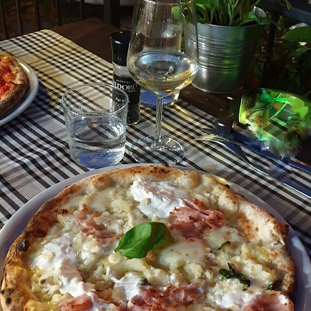 Fiocco