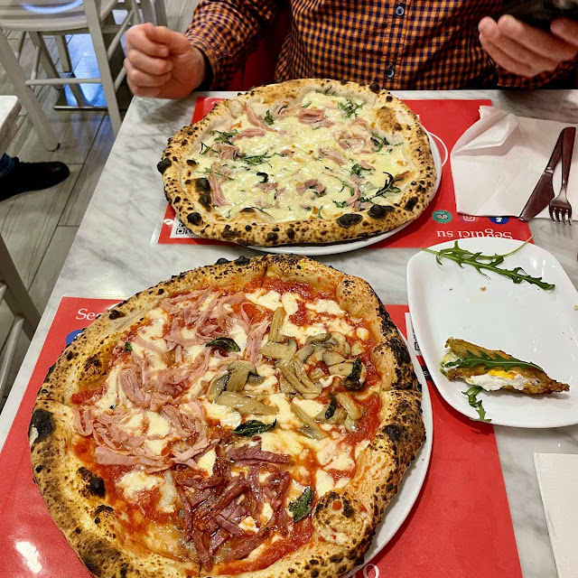 Napoletana