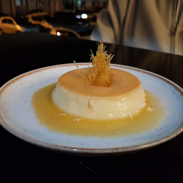 Flan