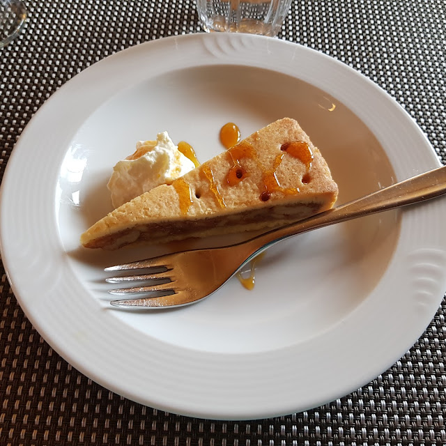 Bundnernusstorte