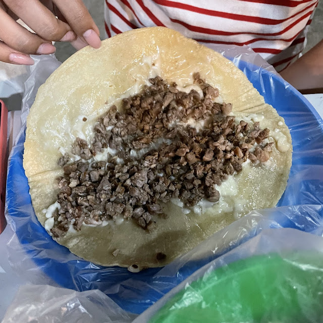 Pura