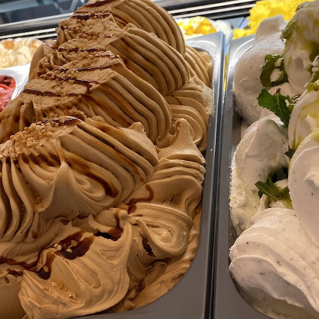 Gelato