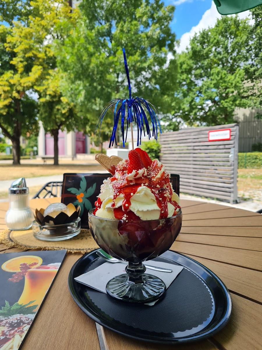 EMs Eiscafe