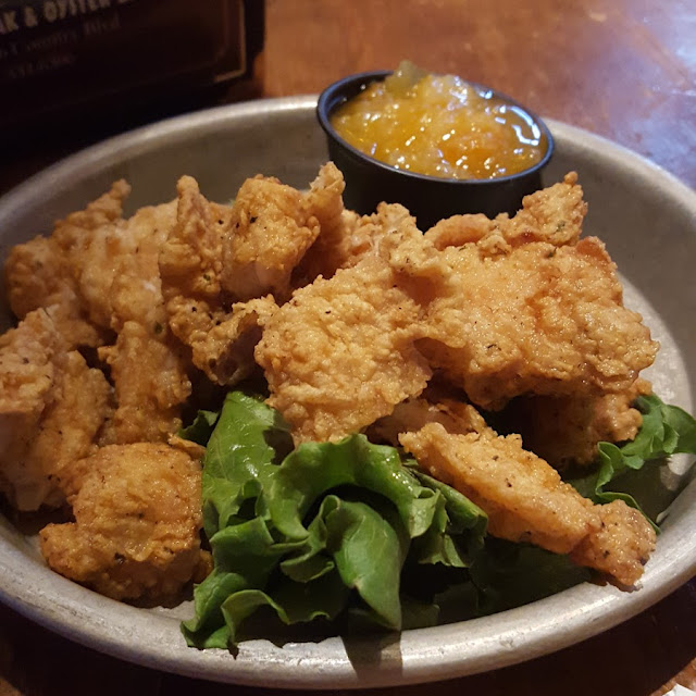 Karaage