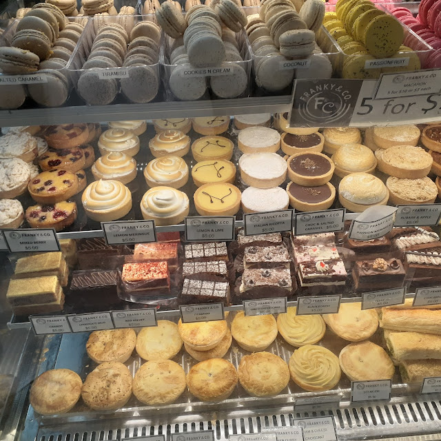 Pies
