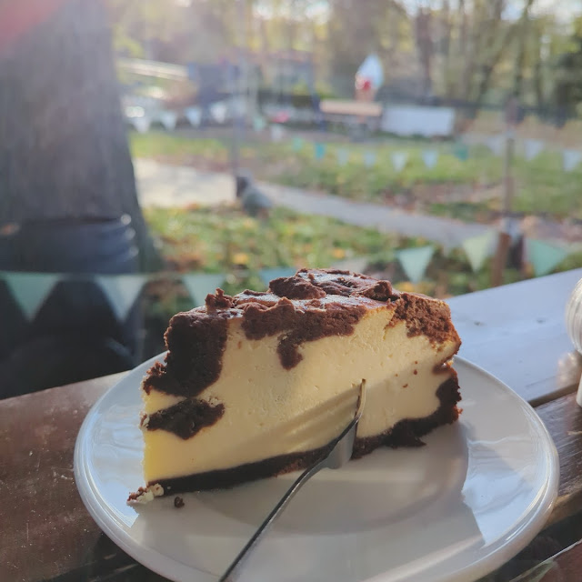 Zupfkuchen