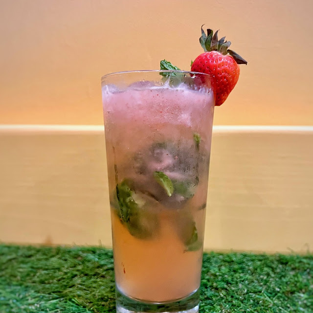 Mojito