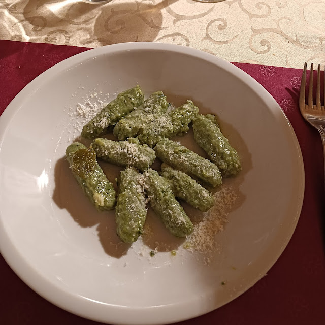 Malfatti