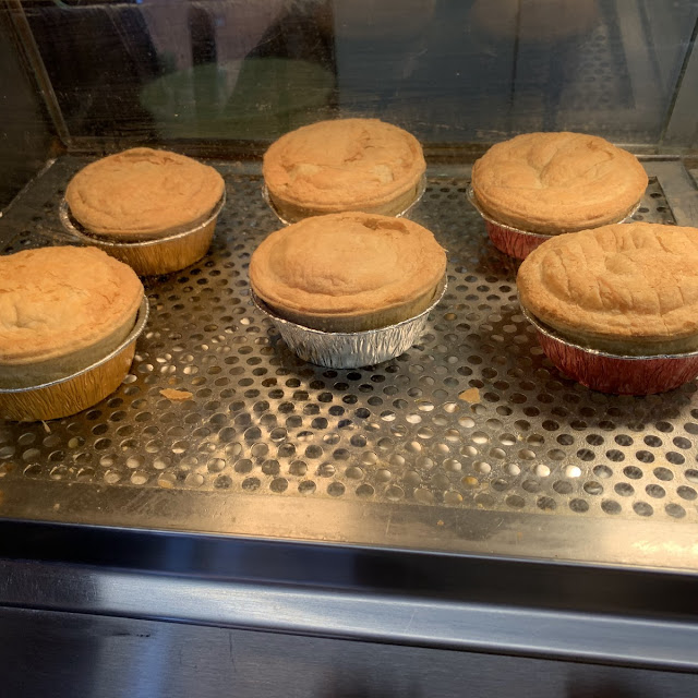 Pies
