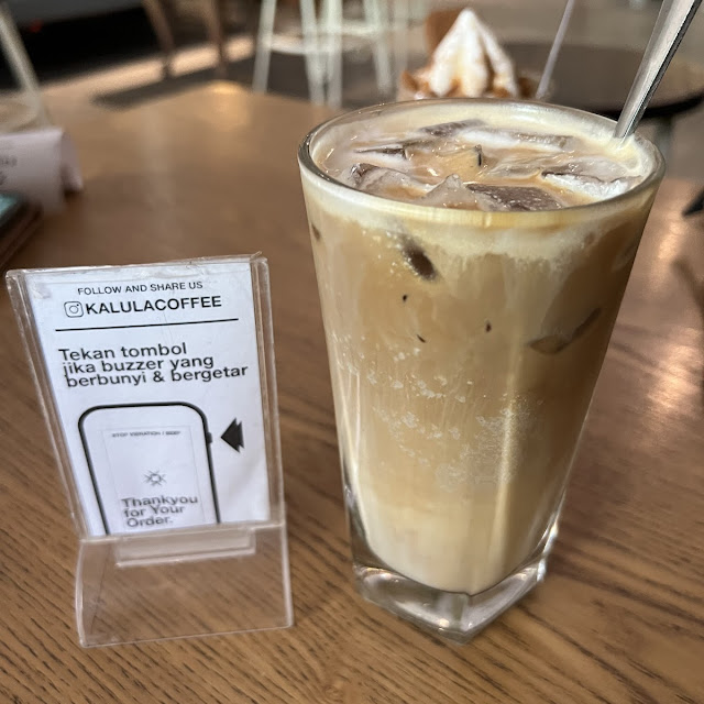Butterscotch
