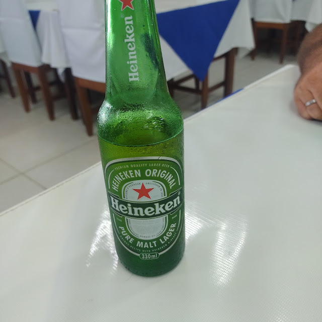 Heineken
