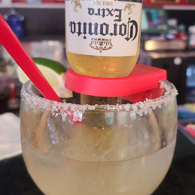Coronarita