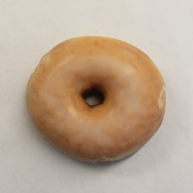 Glaze