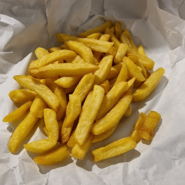 Chips