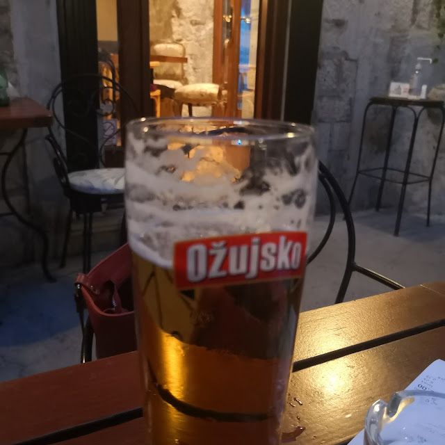 Birra