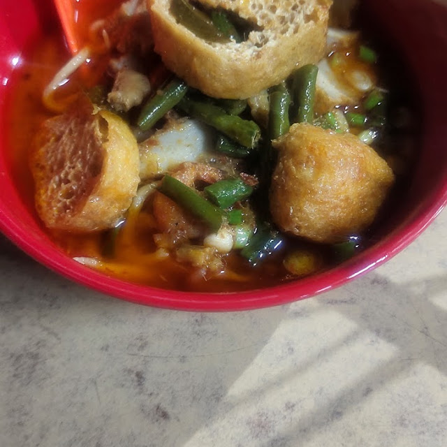 Kari Mee