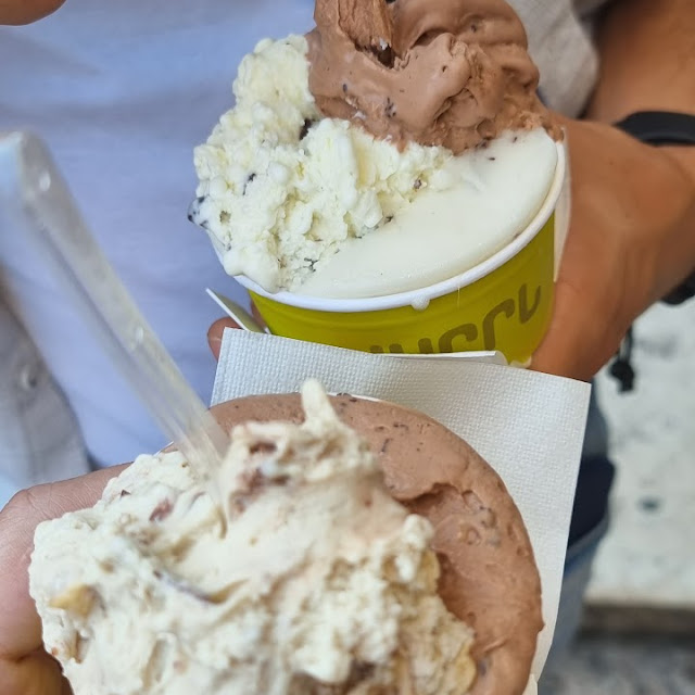 Gelato