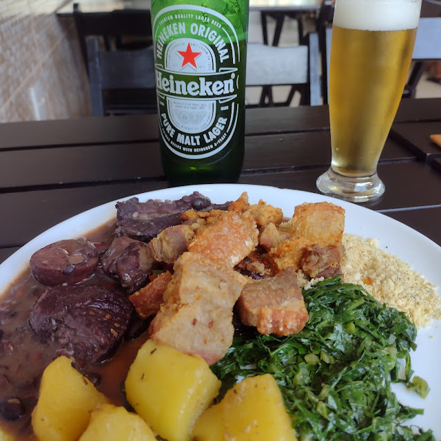 Feijoada