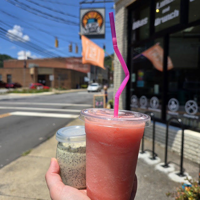 Juice